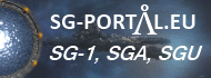 SG-Portál.eu