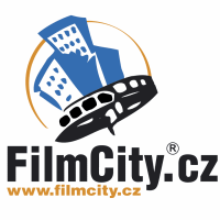Filmcity