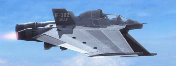 F-302