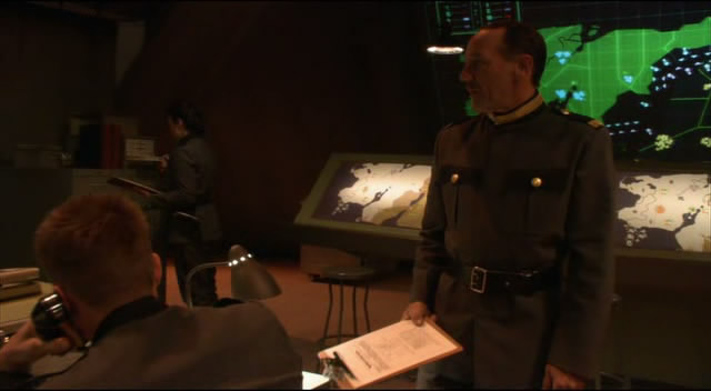 Momentky SG-1